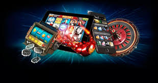 Вход на зеркало Vulkan Deluxe Casino